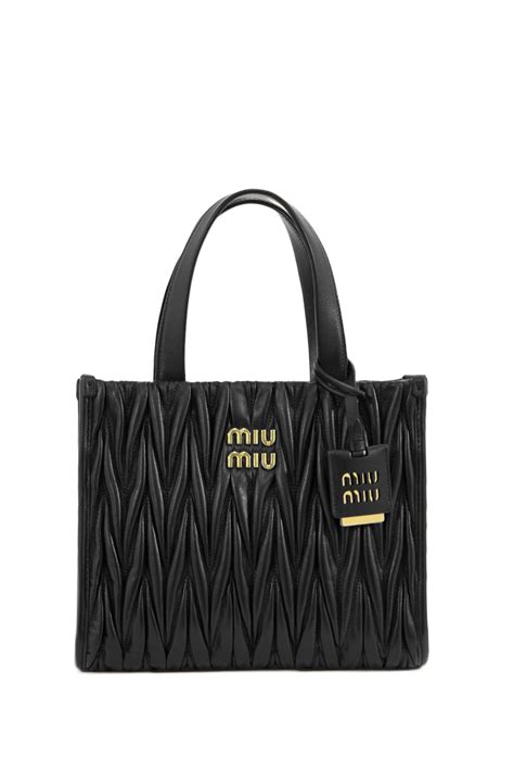 where to buy miu miu shoes sale|miu bag outlet.